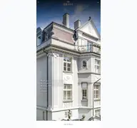 Kleine Seitenvorschau von riedel-immobilien.de