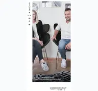 Kleine Seitenvorschau von beckwaelder.de
