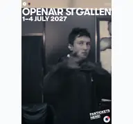 Kleine Seitenvorschau von openairsg.ch