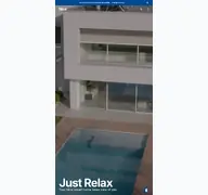 Kleine Seitenvorschau von niceforyou.com