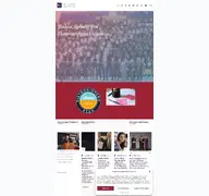 Kleine Seitenvorschau von unipi.gr