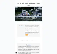 Kleine Seitenvorschau von wsv-hellas.de