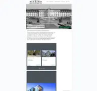 Kleine Seitenvorschau von rietzke-immobilien.de