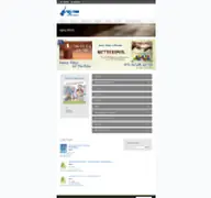 Kleine Seitenvorschau von rigma-shop.de
