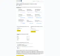 Kleine Seitenvorschau von frankfurt-am-main.kfz-zulassung-he.de
