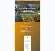 Kleine Seitenvorschau von hno-olching.de