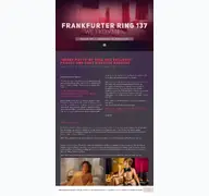 Kleine Seitenvorschau von frankfurter-ring-137.de