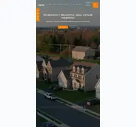 Kleine Seitenvorschau von ubertor.com