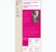 Kleine Seitenvorschau von frankfurt-liest-ein-buch.de