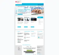 Kleine Seitenvorschau von informatik.th-brandenburg.de