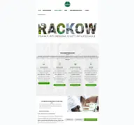 Kleine Seitenvorschau von frankfurt.rackow-schulen.de