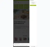Kleine Seitenvorschau von ingolstadt.derfrischelieferant.de