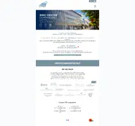 Kleine Seitenvorschau von ringcenter-online.de