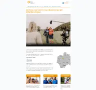 Kleine Seitenvorschau von fud-lemgo.de