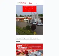 Kleine Seitenvorschau von moebelhaus-fruehling.de
