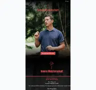 Kleine Seitenvorschau von innere-meisterschaft.de