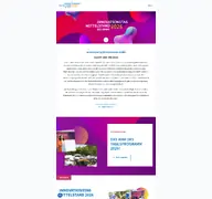 Kleine Seitenvorschau von innovationstag-mittelstand-bmwe.de