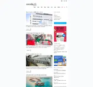 Kleine Seitenvorschau von muula.ch