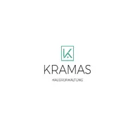 Kleine Seitenvorschau von kra.mein-domizil.at