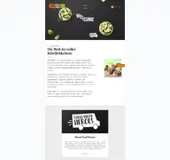Kleine Seitenvorschau von galileo-food.cweb2.rdts.de