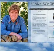 Kleine Seitenvorschau von frank-schoebel.de
