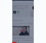 Kleine Seitenvorschau von zahnfreude-koeln.de