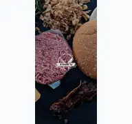 Kleine Seitenvorschau von franksfleischermeistergrill.de