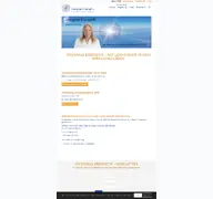 Kleine Seitenvorschau von integrale-energetik.ch