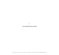 Kleine Seitenvorschau von ciwf.org.uk