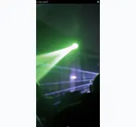 Kleine Seitenvorschau von nobless-club.de