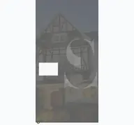 Kleine Seitenvorschau von scarpati.de
