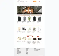 Kleine Seitenvorschau von schaf-im-schrank.de