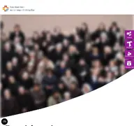 Kleine Seitenvorschau von franziskanerinnen.de