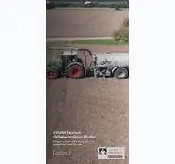 Kleine Seitenvorschau von kumm-technik.de