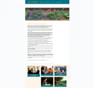 Kleine Seitenvorschau von franziskanerinnen-schoenbrunn.de