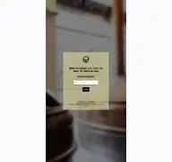 Kleine Seitenvorschau von franziskaner-weissbier.de