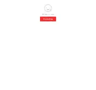 Kleine Seitenvorschau von getvdm1.com