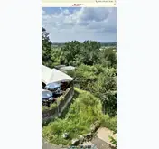 Kleine Seitenvorschau von ristorantepanorama.de