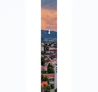 Kleine Seitenvorschau von sonthofen-katholisch.de