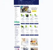 Kleine Seitenvorschau von shop.hobbyplotter.de