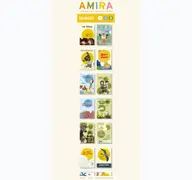 Kleine Seitenvorschau von m.amira-lesen.de