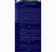 Kleine Seitenvorschau von psypokes.com