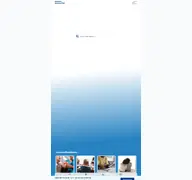Kleine Seitenvorschau von sozialnavigator.rhein-kreis-neuss.de