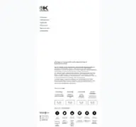 Kleine Seitenvorschau von rk-designbuero.de