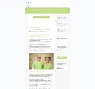 Kleine Seitenvorschau von schoppdocs.de