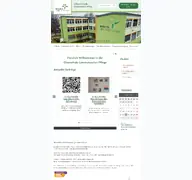 Kleine Seitenvorschau von oberschule-lommatzsch.de