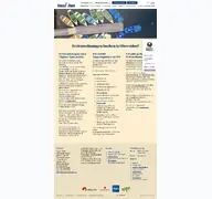 Kleine Seitenvorschau von oberstdorf-buchen.de
