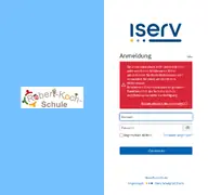 Kleine Seitenvorschau von rks.schule-ob.de