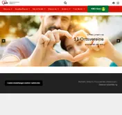 Kleine Seitenvorschau von awo-loerrach.de