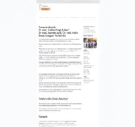 Kleine Seitenvorschau von frauenarzt-roth.de